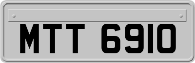 MTT6910