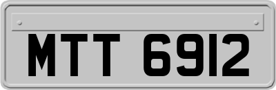 MTT6912