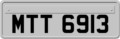 MTT6913