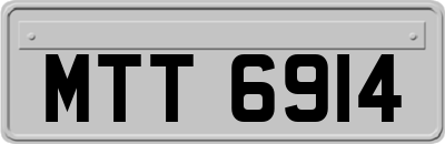 MTT6914