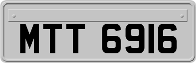 MTT6916