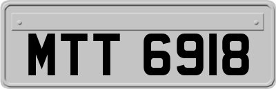 MTT6918