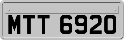 MTT6920