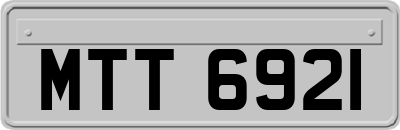 MTT6921