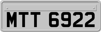 MTT6922