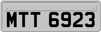 MTT6923