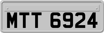 MTT6924