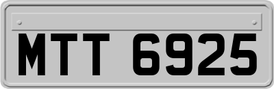 MTT6925