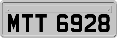 MTT6928
