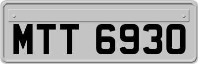 MTT6930