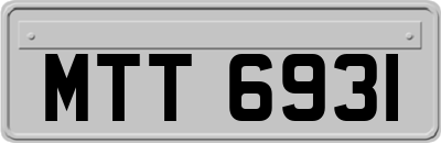 MTT6931