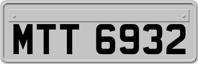 MTT6932