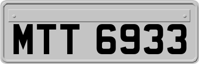 MTT6933