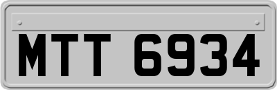 MTT6934