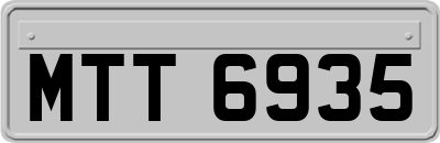 MTT6935