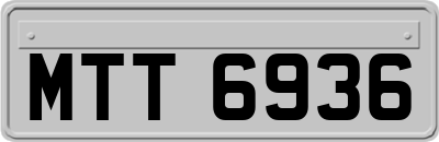 MTT6936