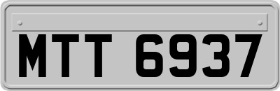 MTT6937