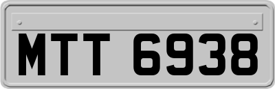MTT6938