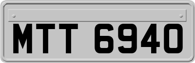 MTT6940