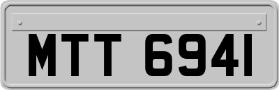 MTT6941