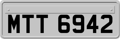 MTT6942