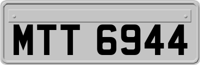 MTT6944