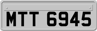 MTT6945