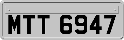 MTT6947