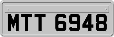 MTT6948