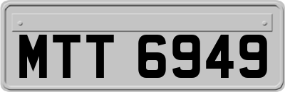 MTT6949