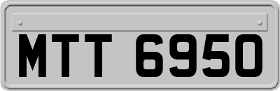 MTT6950