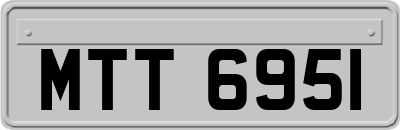 MTT6951