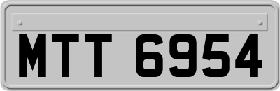 MTT6954