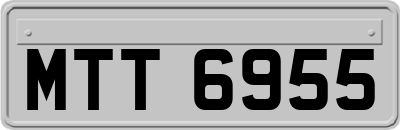MTT6955