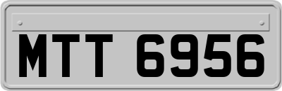 MTT6956