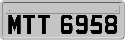 MTT6958