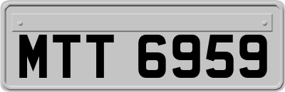 MTT6959