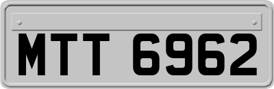 MTT6962
