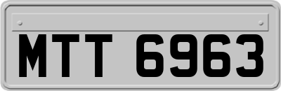 MTT6963