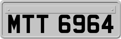 MTT6964