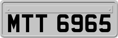MTT6965
