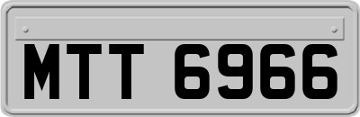 MTT6966
