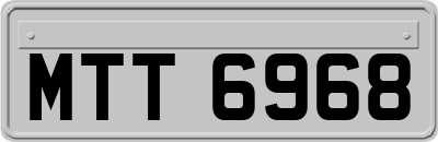 MTT6968