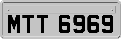 MTT6969