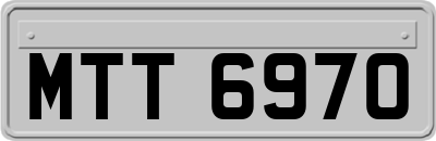 MTT6970