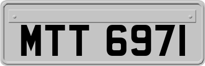 MTT6971