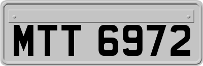 MTT6972