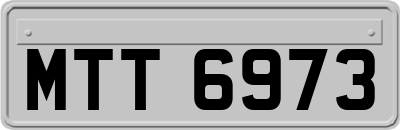 MTT6973