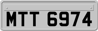 MTT6974