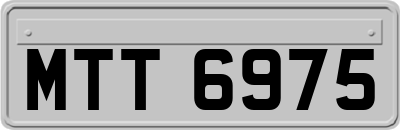 MTT6975